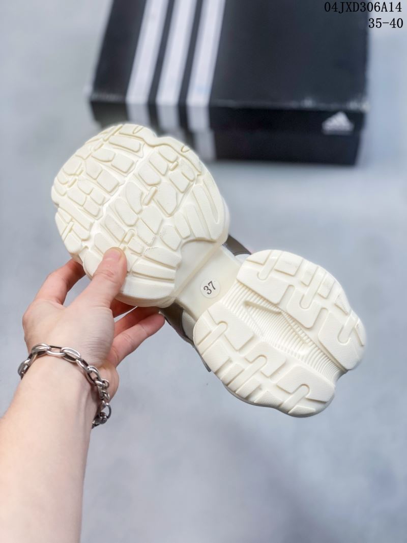 Adidas Superstar Shoes